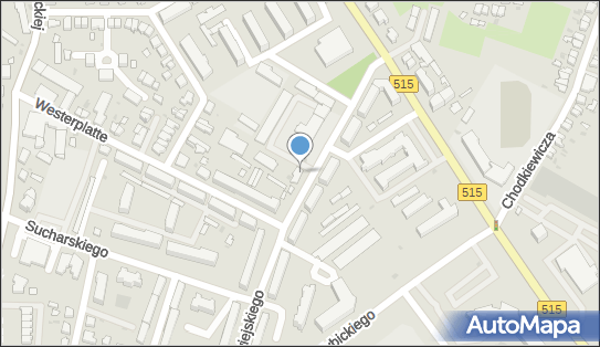 5791324829, PHU 