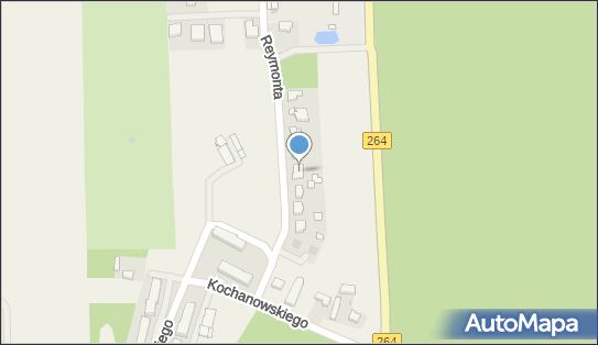 6652900483, PHU 