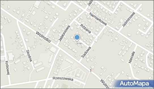 6252225463, PHU 