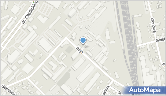 5420204893, PHU 