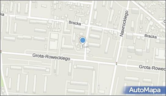 7311016573, PHU Jonpex Zofia Jonczyk, Piotr Jonczyk 