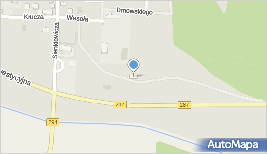 9281696505, PHU 