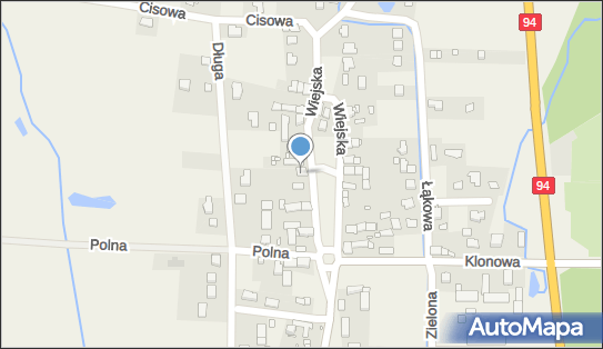 PHU K System Systemy Zabezpieczeń, ul. Wiejska 5, Zielęcice 49-318 - Przedsiębiorstwo, Firma, NIP: 7471558538