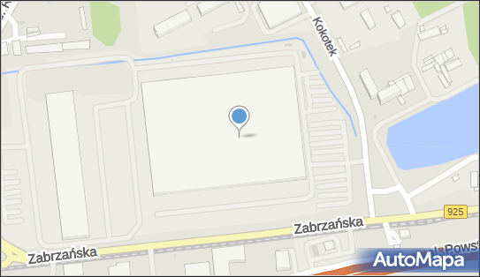PHU Kabelmont Ireneusz Sowa, ul. Zabrzańska 38B, Ruda Śląska 41-700 - Przedsiębiorstwo, Firma, NIP: 6411066038