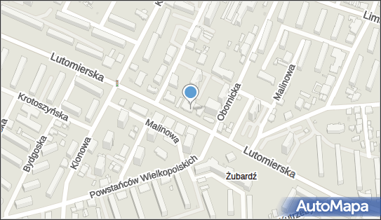 7282195307, PHU 