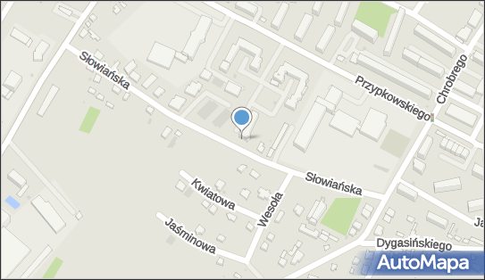 6562249601, PHU 