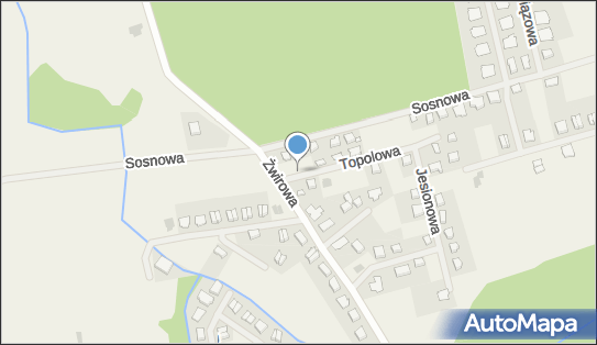 7771444945, Przedsiębiorstwo Handlowo Usługowe 