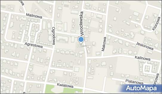 8942924613, PHU Kamila Grochowska 