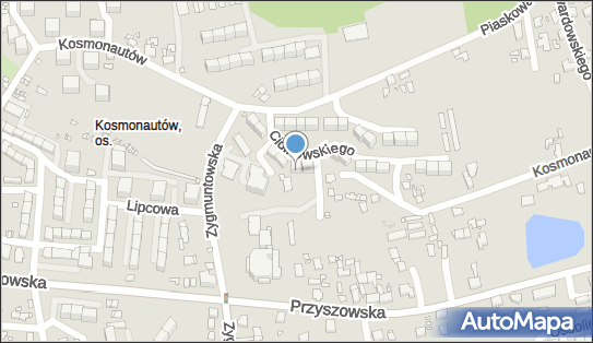 277469943, PHU 