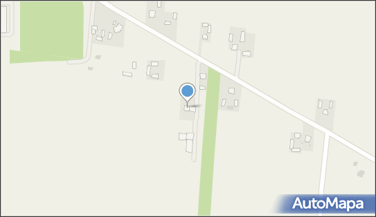 PHU Kamys Kamil Kowalewski, Piaski Wielkie 17, Piaski Wielkie 21-050 - Przedsiębiorstwo, Firma, NIP: 7122806920