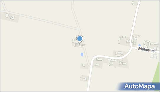 PHU Karol-Trans Karol Kwiatkowski, Wielowieś 26, Wielowieś 88-140 - Przedsiębiorstwo, Firma, NIP: 5562437006