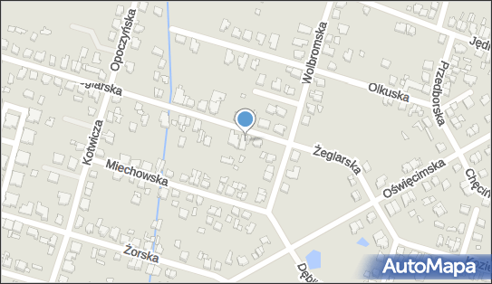 7821070577, PHU Katarzyna Halka 