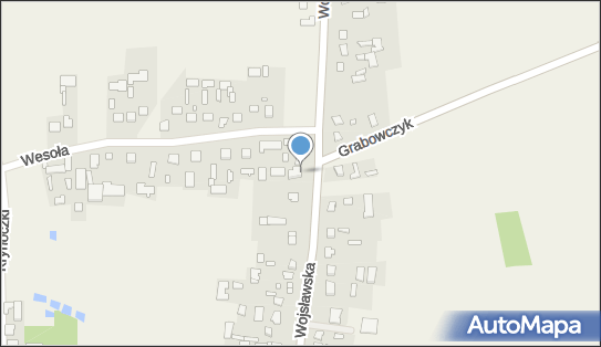 9222690174, PHU Katarzyna Nowaczewska 
