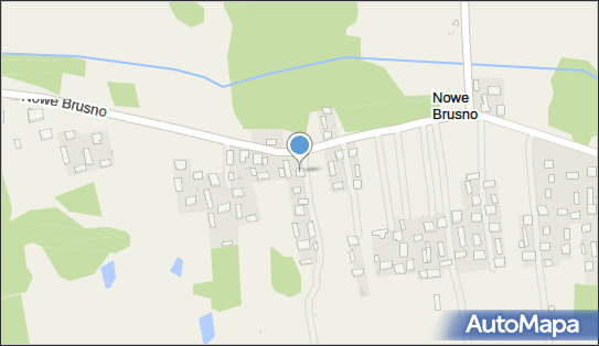 7931420794, PHU Kazmet Kazimierz Ulicki 