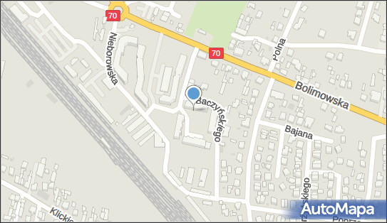 8341413457, PHU 