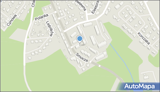 9551542256, PHU Klepacka Grażyna Maria 