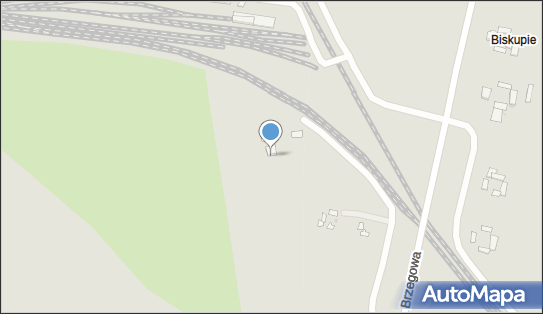 432292270, PHU 