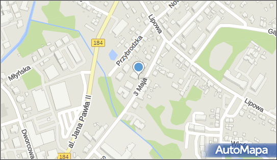 6731459785, PHU 