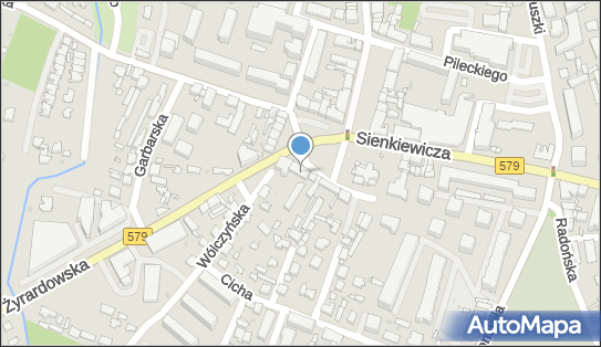 PHU Kopi Mar Stępniewski Marek, pl. Króla Zygmunta Starego 9 05-825 - Przedsiębiorstwo, Firma, numer telefonu, NIP: 5291042358