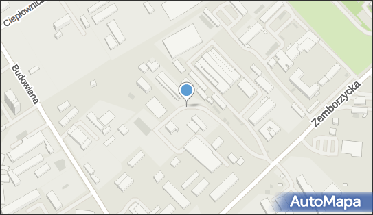 PHU KORBUD Sp.c., Zemborzycka 57C, Lublin 20-445 - Przedsiębiorstwo, Firma, numer telefonu