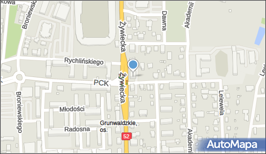PHU Kornel Dragun Kazimierz, Żywiecka 33, Bielsko-Biała 43-300 - Przedsiębiorstwo, Firma, NIP: 9371321200