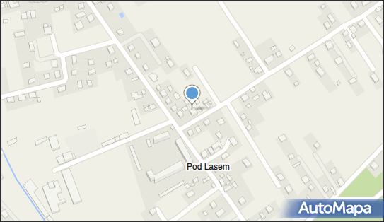 PHU Korpol Łukasz Korona Jadwiga Korona, Gołkowice Dolne 114 33-388 - Przedsiębiorstwo, Firma, numer telefonu, NIP: 7343238420