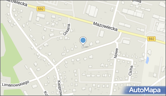 7422198212, PHU 