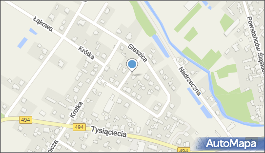 5741252341, PHU .Kresz