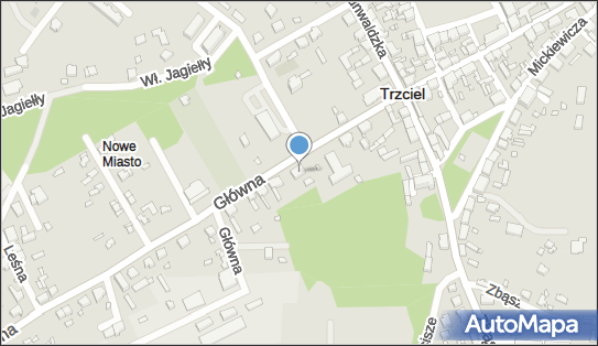 5961317628, PHU Krispol Krzysztof Płonka 