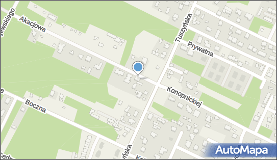 7281576680, PHU 