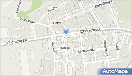 PHU Krystyna Krystyna Tuzimek, Chorzowska 93, Świętochłowice 41-605 - Przedsiębiorstwo, Firma, NIP: 6272081240