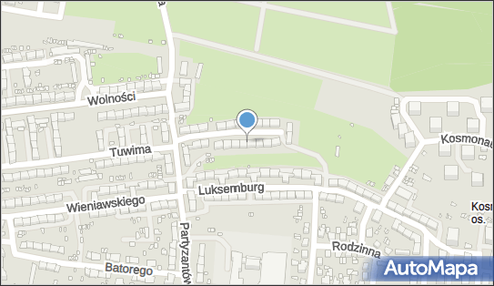 6291637603, PHU 