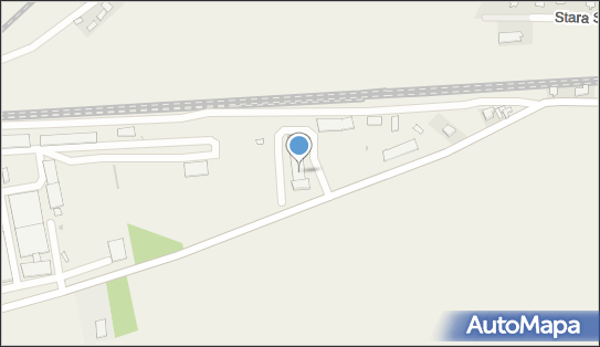 PHU Krzysztof Włodkowski, Kolejowa 29, Śniadowo 18-411 - Przedsiębiorstwo, Firma, NIP: 7181714332