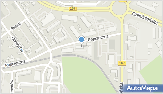 6690005603, PHU 