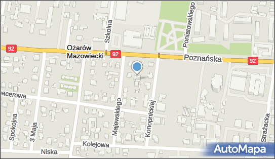 016453025, PHU 