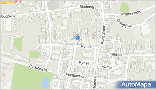 932152429, PHU 