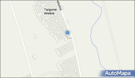 9661395709, PHU Lagro Grzegorz Łaski 