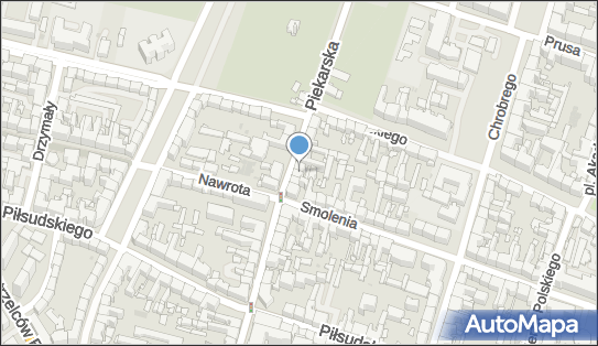 6261004767, PHU 