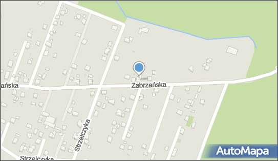 273272280, PHU 