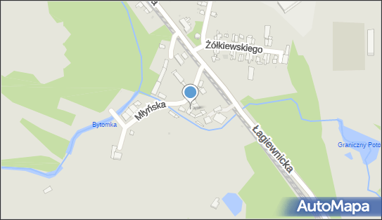6262166549, PHU Lars-Car Maciej Larek, Sławomir Frankiewicz 