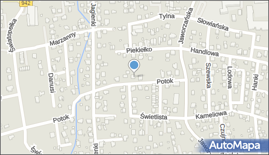 5471173636, PHU 