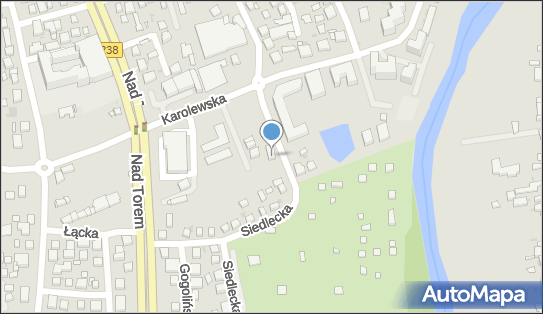 PHU Leonardo, Siedlecka 87, Bydgoszcz 85-412 - Przedsiębiorstwo, Firma, NIP: 7842175873