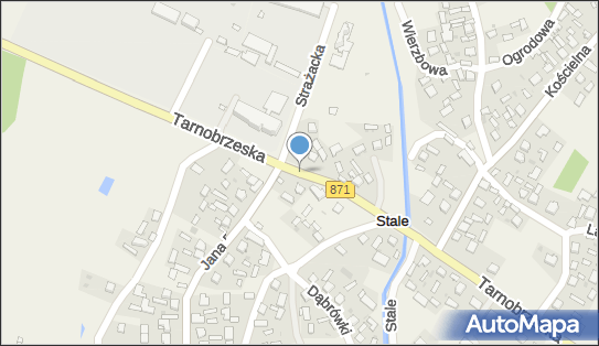 8650011662, PHU 