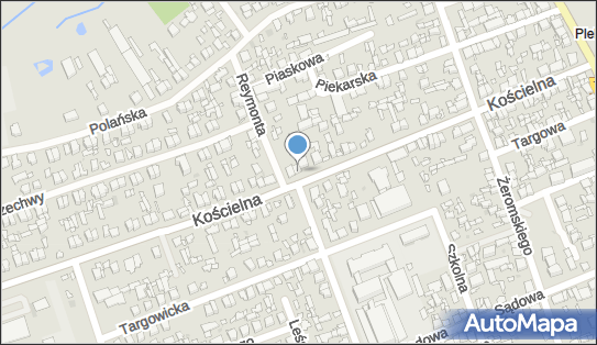 7981133660, PHU 