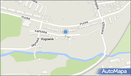 9551549985, PHU Lima Krzysztof Bródka 