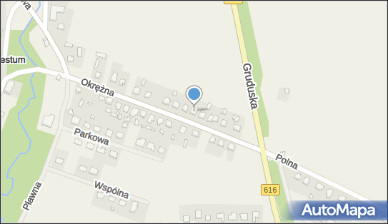 5661027375, PHU Linko Krzysztof Linke 