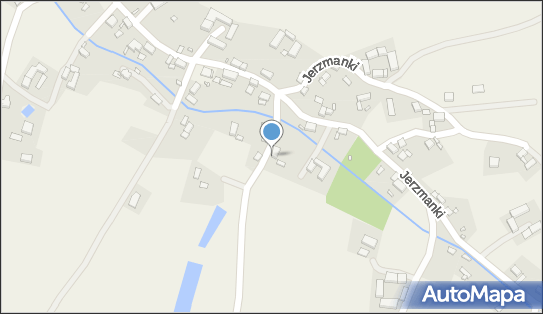 PHU Loni Myślak Przemysław, Jerzmanki 89, Jerzmanki 59-900 - Przedsiębiorstwo, Firma, NIP: 6151773594
