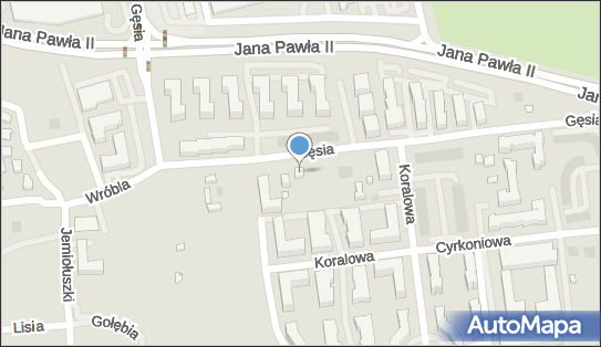 7151664641, PHU Luka Katarzyna Sandach 