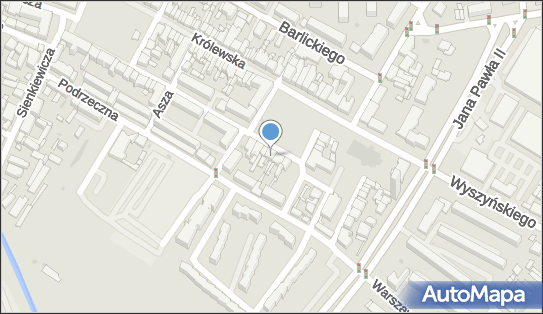 PHU M z, Plac Wolności 22, Kutno 99-300 - Przedsiębiorstwo, Firma, NIP: 7751257950