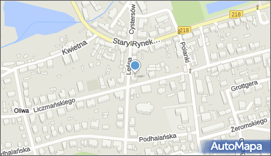 PHU Mad-Bud, Leśna 3, Gdańsk 80-322 - Przedsiębiorstwo, Firma, NIP: 5842646567